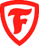 Firestone Building Products