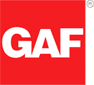 GAF
