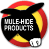 Mule-Hide Products