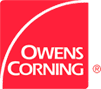 Owens Corning