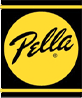 Pella
