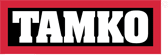 TAMKO